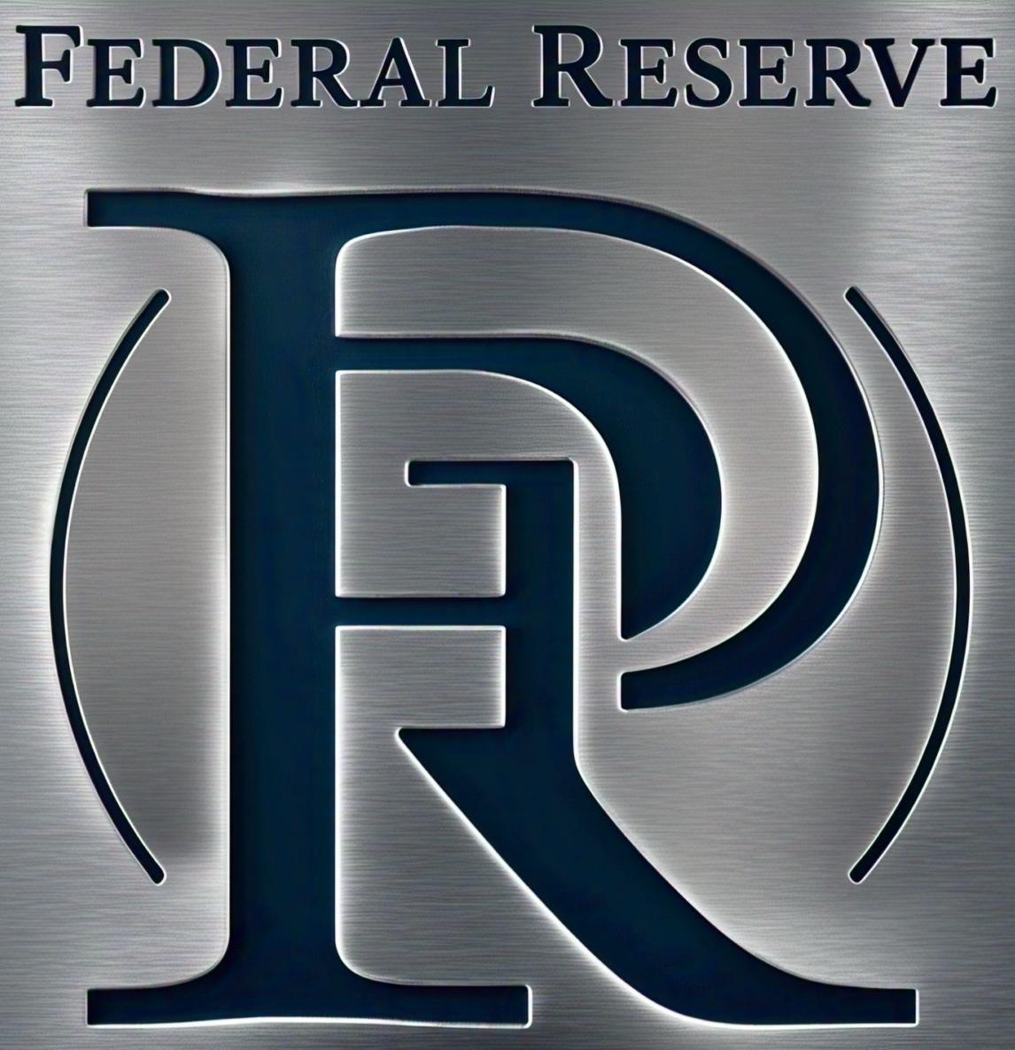 federal oceans reserve